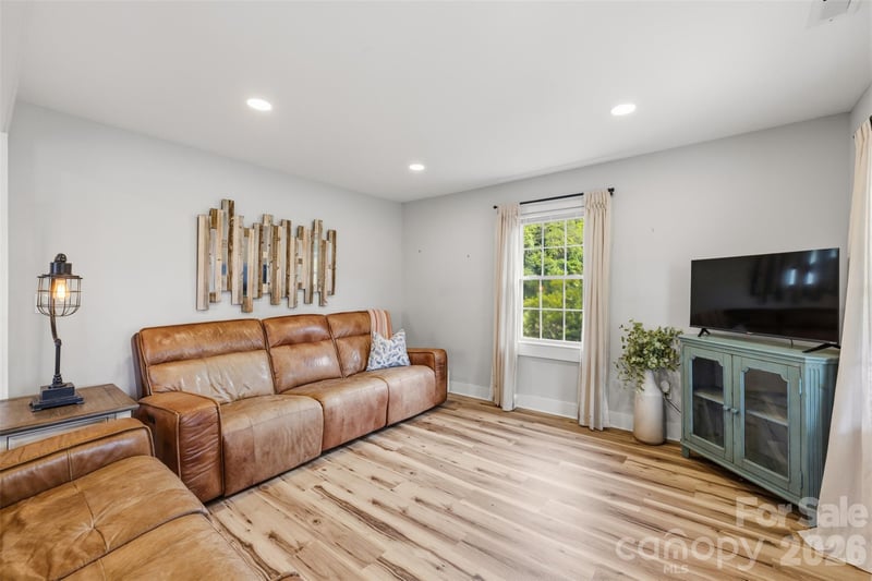 6121 Sikes Mill Rd, Monroe, NC 28110