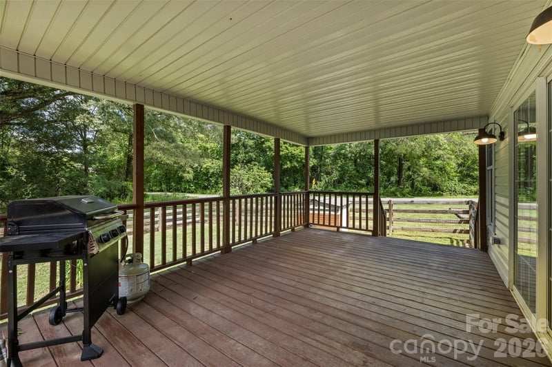 6121 Sikes Mill Rd, Monroe, NC 28110