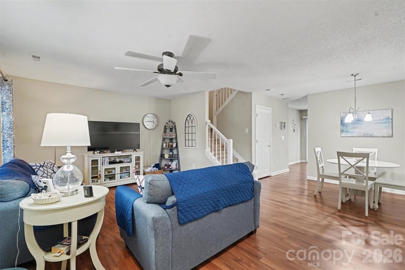 605 Gelderland Dr, Matthews, NC 28104