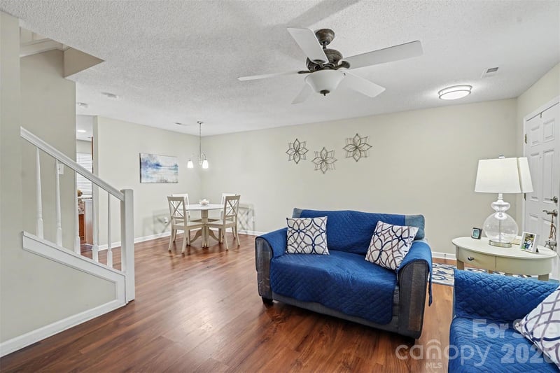 605 Gelderland Dr, Matthews, NC 28104