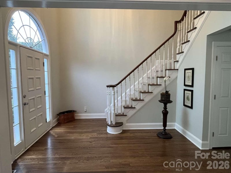 10300 Lady Grace Ln, Charlotte, NC 28270