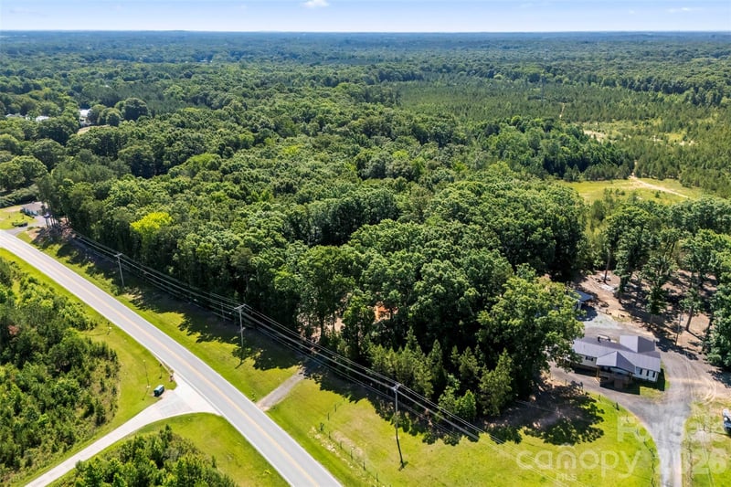 6724 Mill Grove Rd, Indian Trail, NC 28079