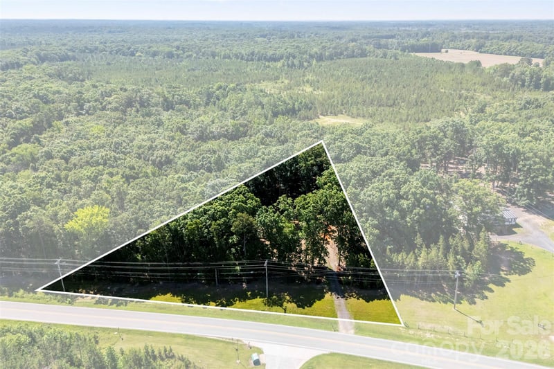 6724 Mill Grove Rd, Indian Trail, NC 28079