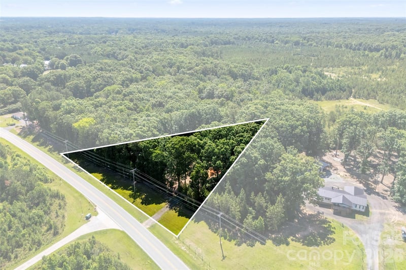 6724 Mill Grove Rd, Indian Trail, NC 28079