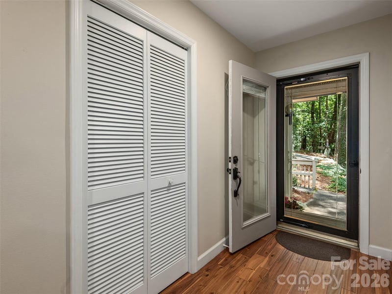 23 Cedarwood Trl #B, Asheville, NC 28803