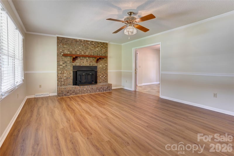 822 Rubens Rd, Concord, NC 28027