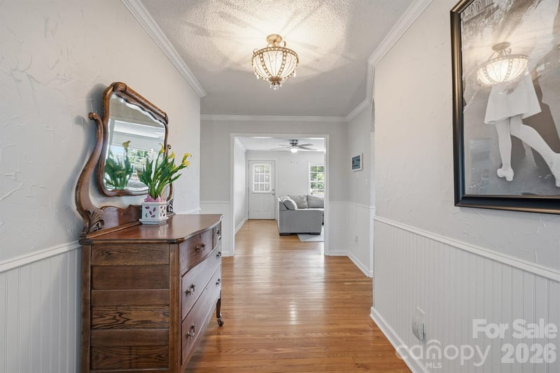 1782 Cat Square Rd, Vale, NC 28168
