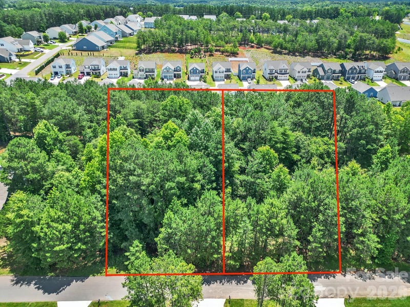 9425 Tradewinds Ct, Lancaster, SC 29720