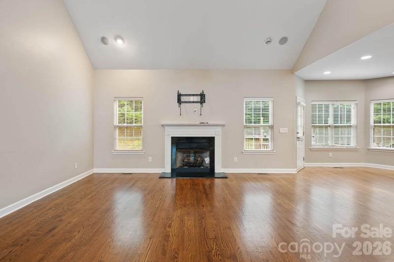 2544 Short Cedar Trl, Alexis, NC 28006