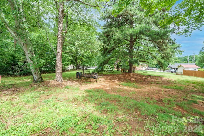 00 Mckellar St, Lincolnton, NC 28092