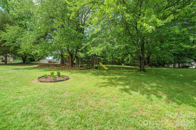 00 Mckellar St, Lincolnton, NC 28092