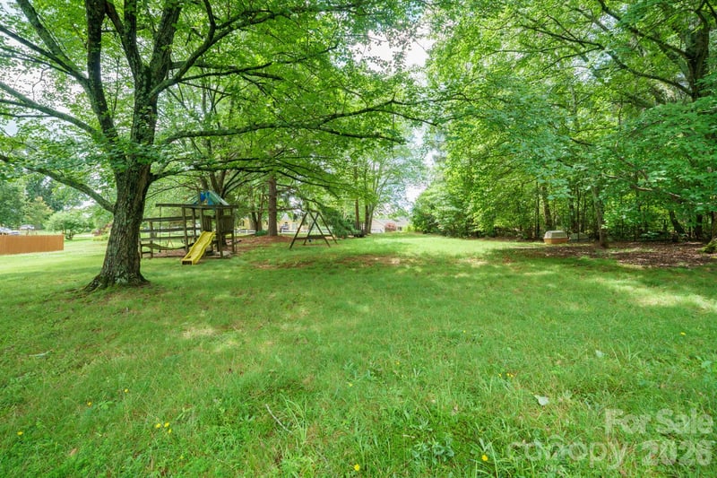 00 Mckellar St, Lincolnton, NC 28092