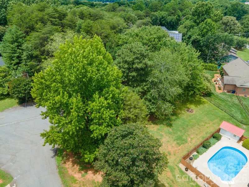 00 Mckellar St, Lincolnton, NC 28092