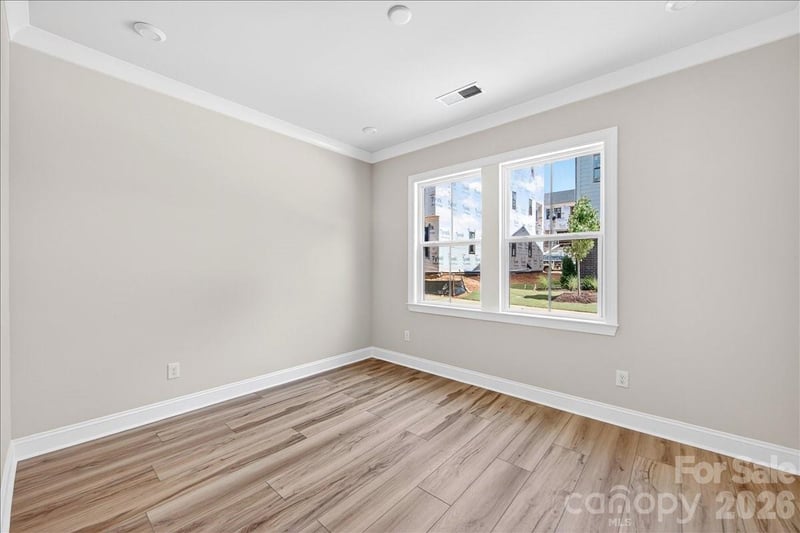 12015 Elsa Ln, Charlotte, NC 28277