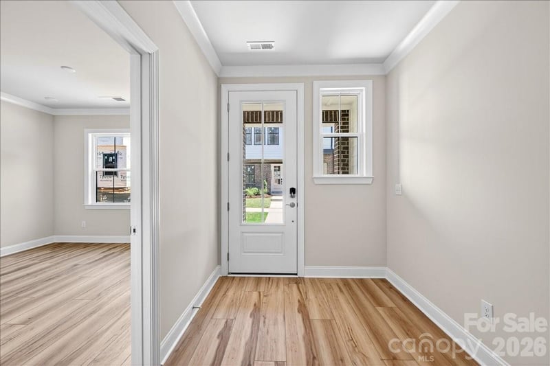12015 Elsa Ln, Charlotte, NC 28277