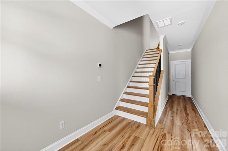12015 Elsa Ln, Charlotte, NC 28277