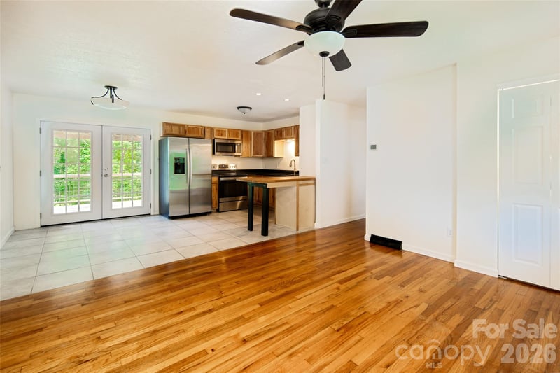 201 Fayetteville St, Asheville, NC 28806