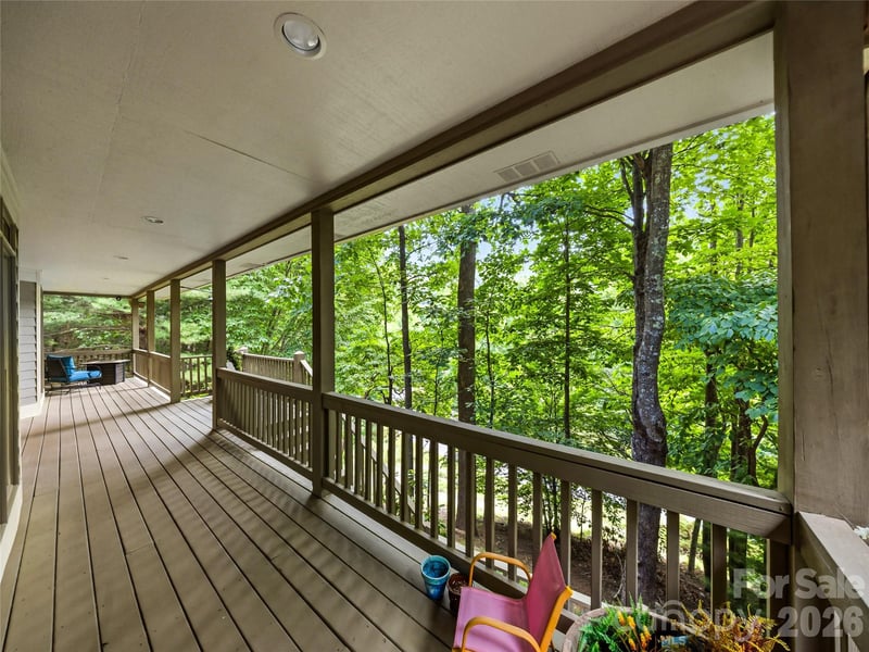 840 and 856 Stoney Stream Ln, Arden, NC 28704