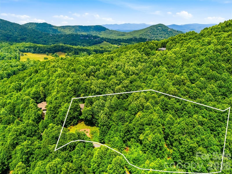 840 and 856 Stoney Stream Ln, Arden, NC 28704