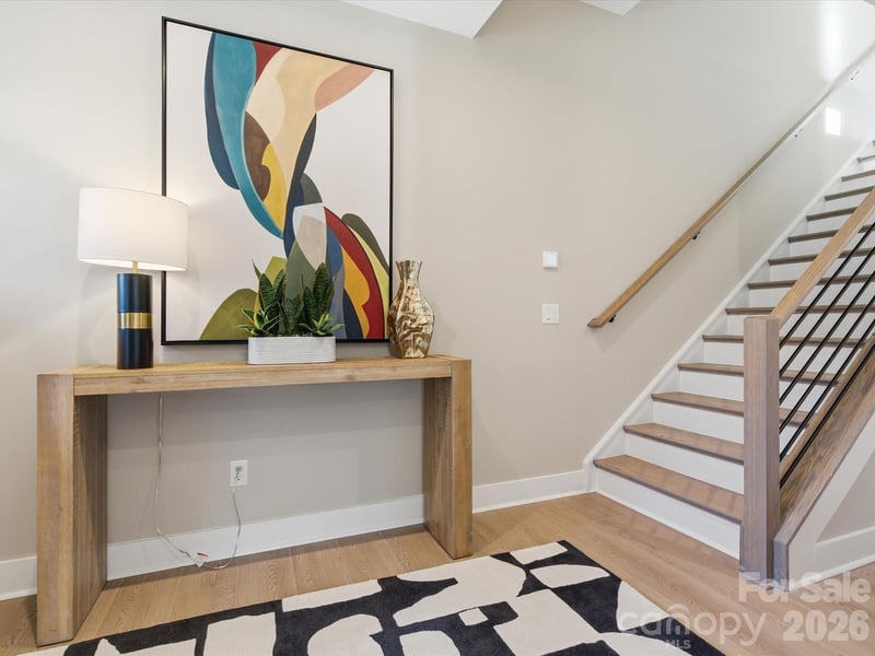 13018 Lucy Park Ln, Charlotte, NC 28277