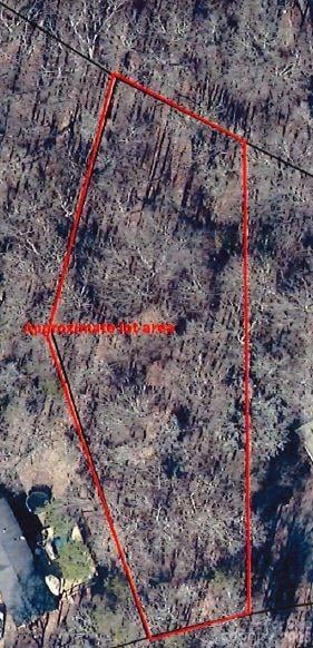 .76 acres Camp Cox Cir, Indian Land, SC 29707