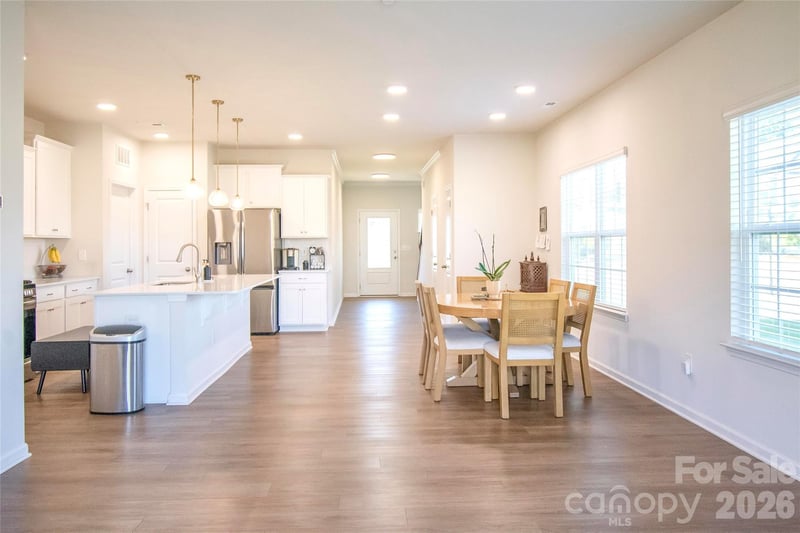 341 Runner Stone Ln, Fort Mill, SC 29715