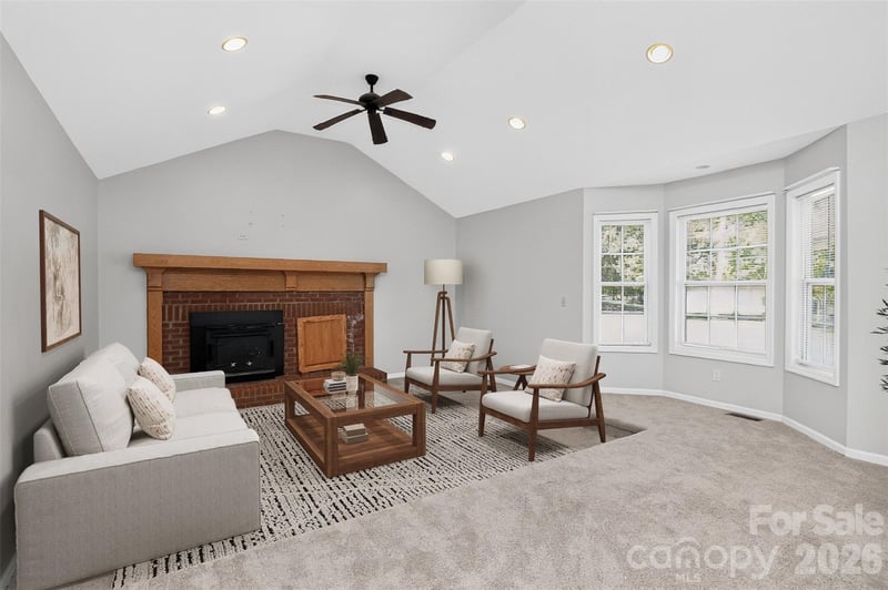 221 Potter Rd, Lancaster, SC 29720