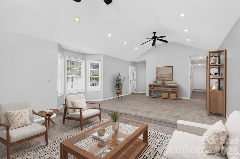 221 Potter Rd, Lancaster, SC 29720