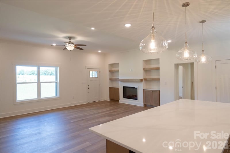 1643 Beamguard Rd, Clover, SC 29710