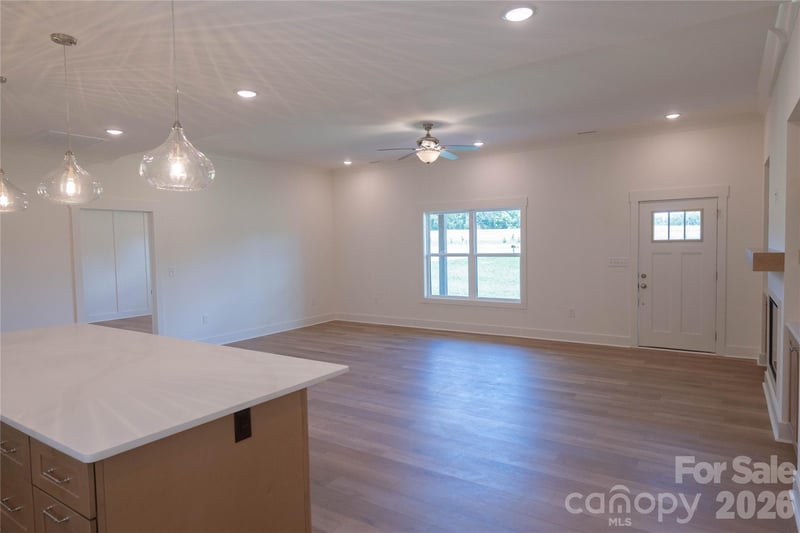 1643 Beamguard Rd, Clover, SC 29710