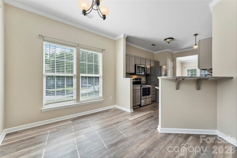 12353 Jessica Pl, Charlotte, NC 28269