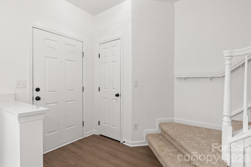 12557 Jessica Pl, Charlotte, NC 28269