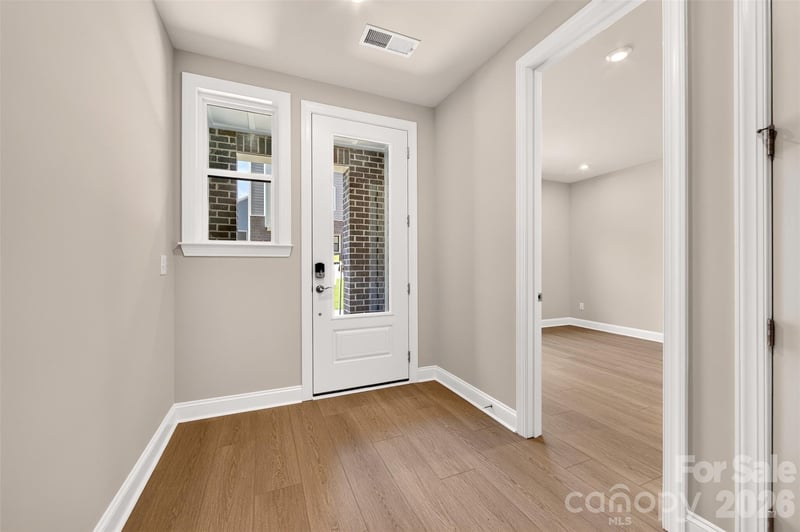 6008 Yellow Buckeye Dr, Charlotte, NC 28277