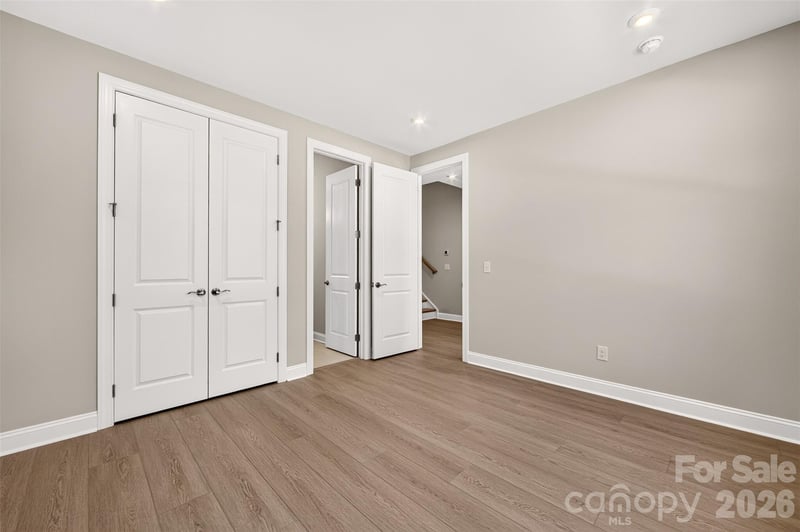 6008 Yellow Buckeye Dr, Charlotte, NC 28277