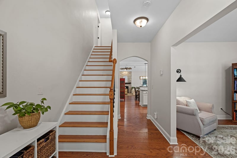 10131 Allison Taylor Ct, Cornelius, NC 28031