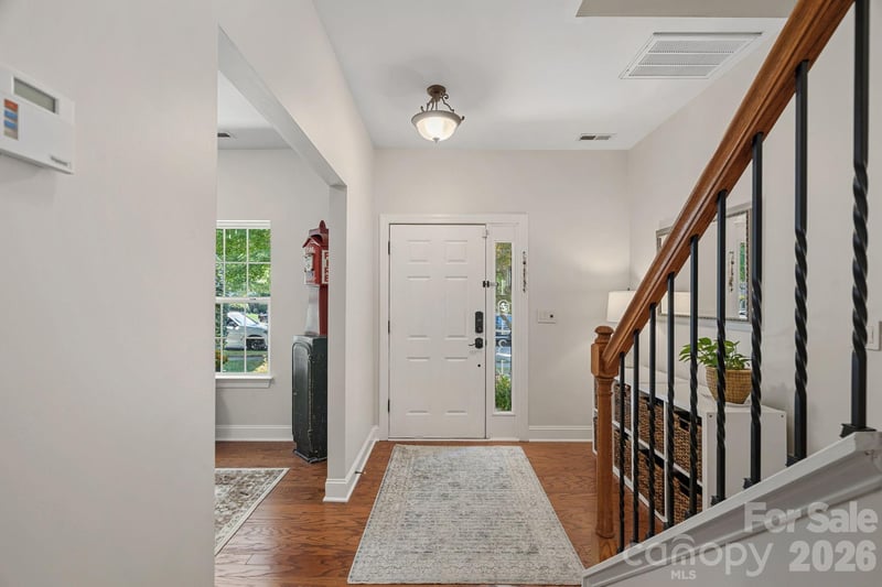 10131 Allison Taylor Ct, Cornelius, NC 28031