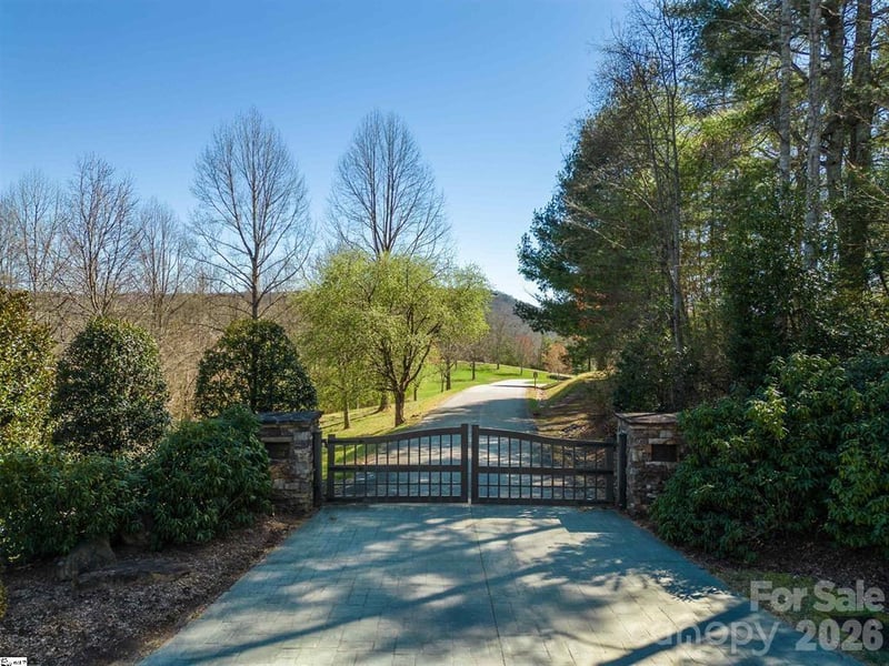 132 Overlook Park Dr #51, Hendersonville, NC 28792