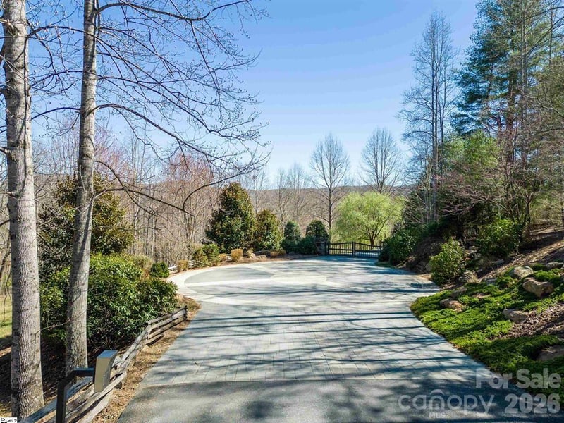 132 Overlook Park Dr #51, Hendersonville, NC 28792