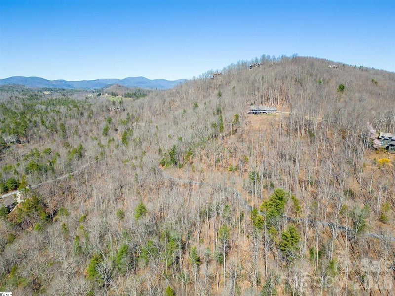 132 Overlook Park Dr #51, Hendersonville, NC 28792