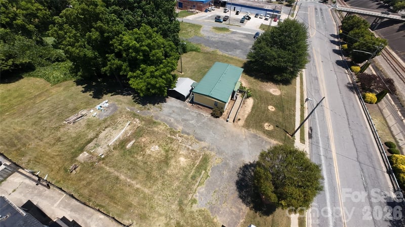 524 Airline Ave, Gastonia, NC 28052
