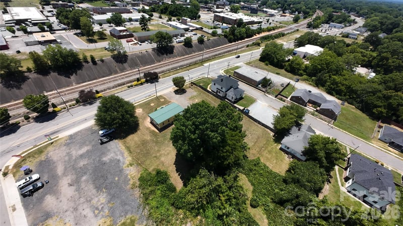524 Airline Ave, Gastonia, NC 28052