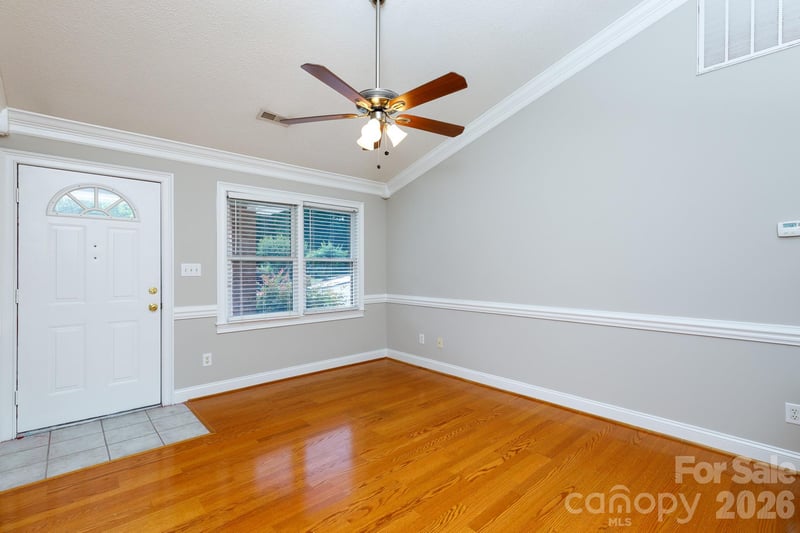 3150 Devonshire Dr, Rock Hill, SC 29732