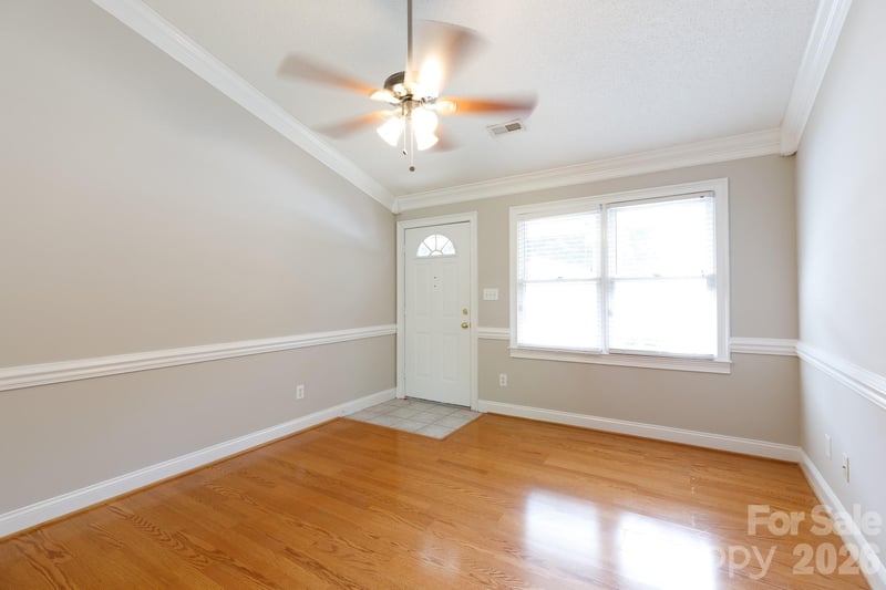 3150 Devonshire Dr, Rock Hill, SC 29732