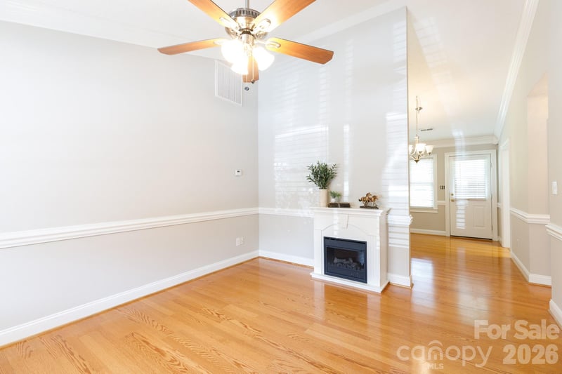 3150 Devonshire Dr, Rock Hill, SC 29732