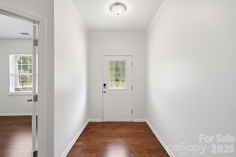 137 Rippling Water Dr, Mount Holly, NC 28120