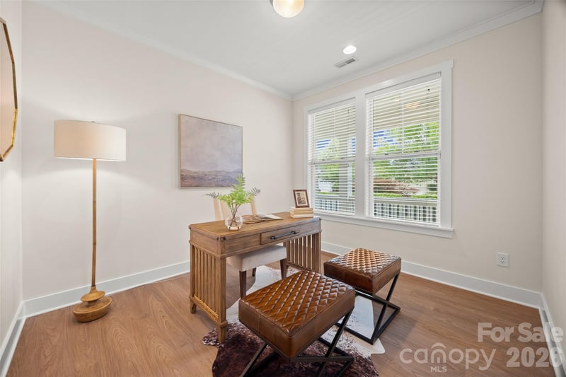 12021 Grey Partridge Dr, Charlotte, NC 28278