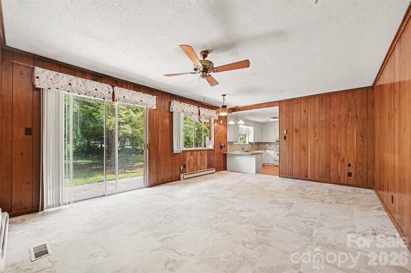 207 Sills Dr, Salisbury, NC 28146