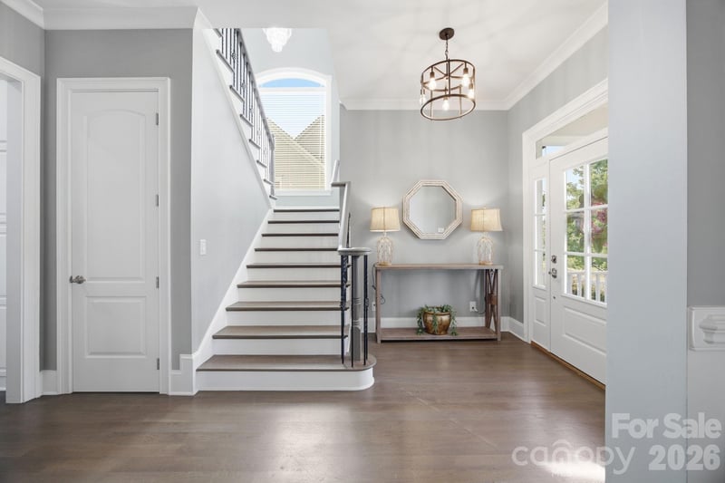 3380 Keady Mill Loop, Kannapolis, NC 28081