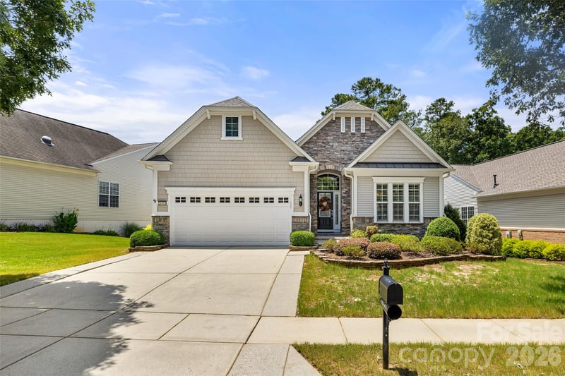 26503 Sandpiper Ct, Indian Land, SC 29707