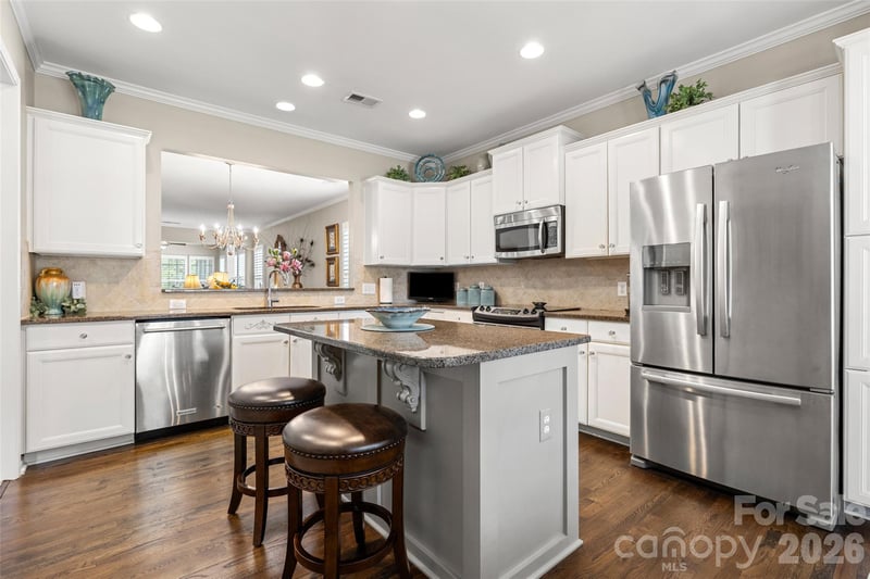 26503 Sandpiper Ct, Indian Land, SC 29707